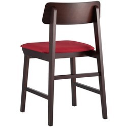 Стул Stool Group Oden