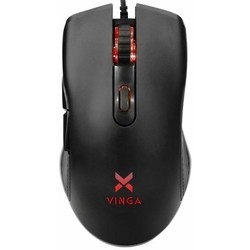 Мышка Vinga MSG110