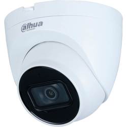 Камера видеонаблюдения Dahua DH-IPC-HDW2230TP-AS-S2 2.8 mm