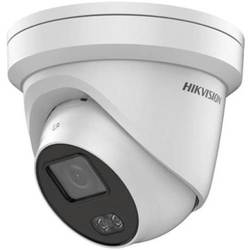 Камера видеонаблюдения Hikvision DS-2CD2347G1-LU 4 mm