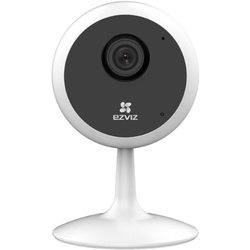Камера видеонаблюдения Hikvision Ezviz CS-C1C-D0-1D2WFR