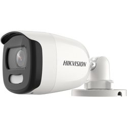 Камера видеонаблюдения Hikvision DS-2CE12HFT-F