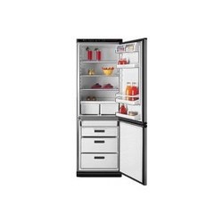 Холодильник Brandt DUO 3686 W