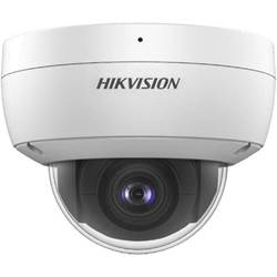Камера видеонаблюдения Hikvision DS-2CD2143G0-IU