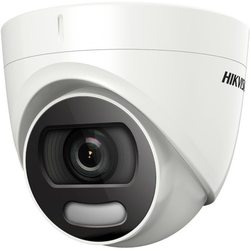 Камера видеонаблюдения Hikvision DS-2CE72HFT-F28 2.8 mm
