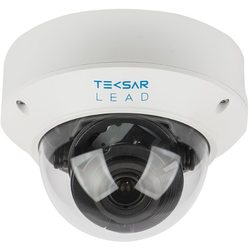 Камера видеонаблюдения Tecsar IPD-L-2M30Vm-SDSF6-poe