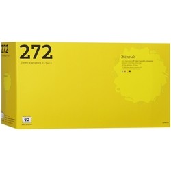 Картридж T2 TC-H272