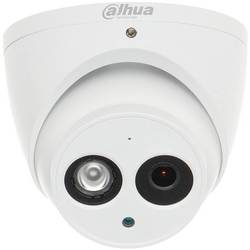 Камера видеонаблюдения Dahua DH-HAC-HDW1500EMP-A 2.8 mm