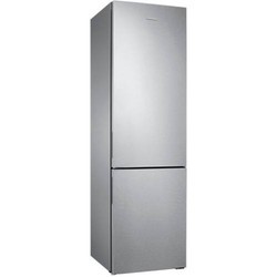 Холодильник Samsung RB37J5050WW