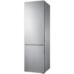 Холодильник Samsung RB37J5050WW