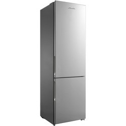 Холодильник ARCTIC ARXC-3288IN
