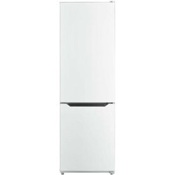 Холодильник Delfa DBFM-190