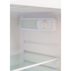 Холодильник Mystery MRF-8125