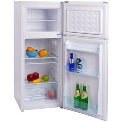 Холодильник Mystery MRF-8125