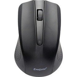 Мышка ExeGate SR-9023