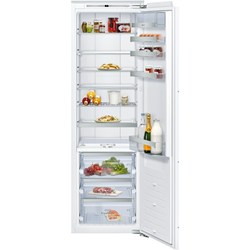 Встраиваемый холодильник Neff KI 8818 D20R