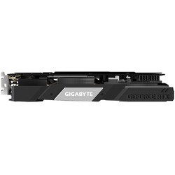 Видеокарта Gigabyte GeForce RTX 2070 SUPER WINDFORCE 3X 8G