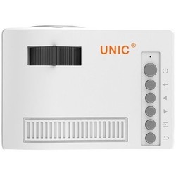 Проектор UNIC UC-18