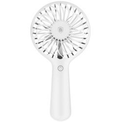 Вентилятор BASEUS Lightly Portable Fan