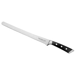 Кухонный нож TESCOMA Azza 884540