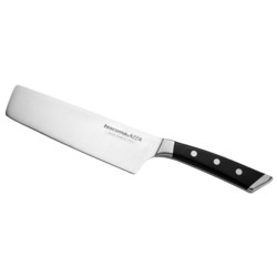 Кухонный нож TESCOMA Azza 884543