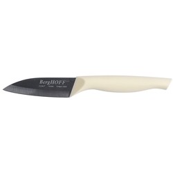 Кухонный нож BergHOFF Eclipse 4490016