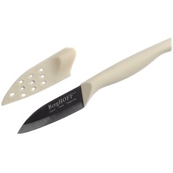 Кухонный нож BergHOFF Eclipse 4490200