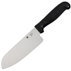 Кухонный нож Spyderco K08P