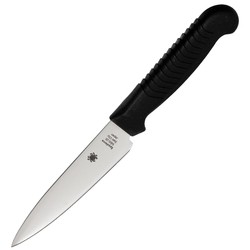 Кухонный нож Spyderco K05P