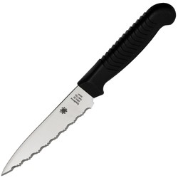 Кухонный нож Spyderco K05S