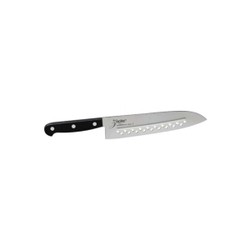 Кухонный нож Zepter KZE-001