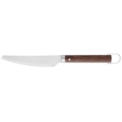 Кухонный нож BergHOFF Essentials 1108006