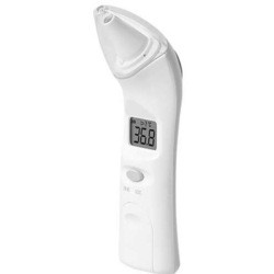 Медицинский термометр Xiaomi Juan Infarer