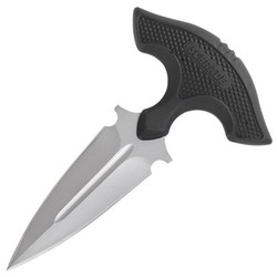 Нож / мультитул Schrade Push Dagger SCHF54