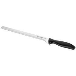 Кухонный нож TESCOMA Sonic 862054