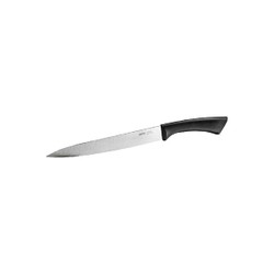 Кухонный нож Gefu 13860