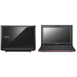 Ноутбуки Samsung NP-N100-MA02