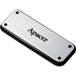 USB Flash (флешка) Apacer AH328 4Gb