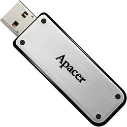 USB Flash (флешка) Apacer AH328 4Gb