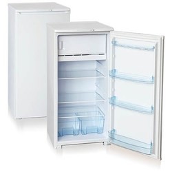 Холодильник Biryusa 10 EK