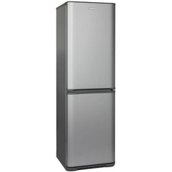 Холодильник Biryusa M125S