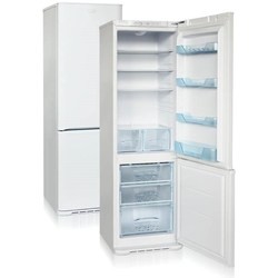 Холодильник Biryusa 127