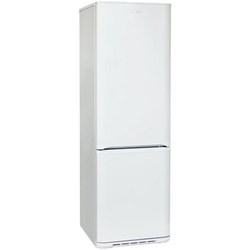 Холодильник Biryusa 130S
