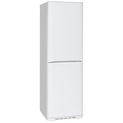 Холодильник Biryusa 131