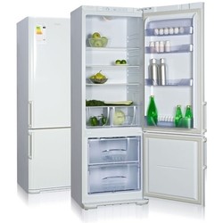 Холодильник Biryusa 132