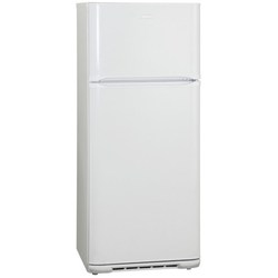 Холодильник Biryusa 136