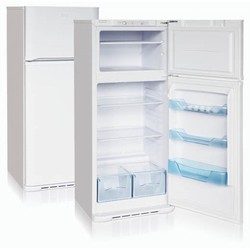 Холодильник Biryusa 136
