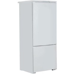 Холодильник Biryusa 151