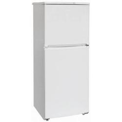 Холодильник Biryusa 153