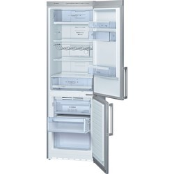Холодильник Bosch KGN36VI30